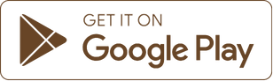 GET IT ON Google Play