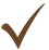 Checkmark