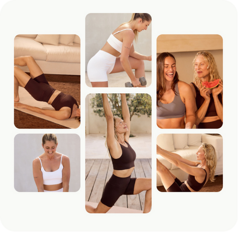 Why Users Love TRANSFORM